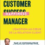 customer-happiness-manager-9782100877959