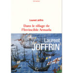 dans-le-sillage-de-linvincible-armada-9782375020487