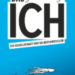 das-geschmeidige-ich-9783801206840