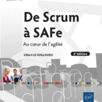 de-scrum-a-safe-9782409048180