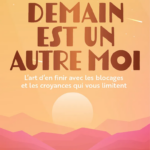 demain-est-un-autre-moi-9782501189729