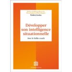 developper-son-intelligence-situationnelle-9782729624811