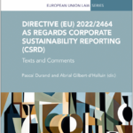 directive-eu-2022-2464-as-regards-corporate-sustainability-reporting-csrd-9781839705663