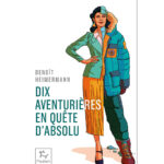 dix-aventurieres-en-quete-absolue-9782375023372