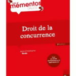 droit-de-la-concurrence-9782247224692