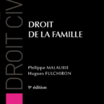 droit-de-la-famille-9782275152493