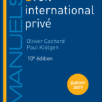 droit-international-prive-9782390133797
