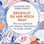 erzahlst-du-mir-noch-was-9783466311743