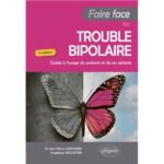 faire-face-au-trouble-bipolaire-9782340096592