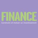 finance-9782807362031