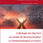 futuribles-n463-novembre-decembre-2024-9782843874789