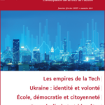 futuribles-n464-janvier-fevrier-2025-9782843874796