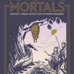 gods-and-mortals-9780691239873