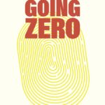 going-zero-9783257247596