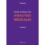 guide-pratique-des-analyses-medicales-9782224036713