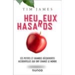 heureux-hasards-9782100870097