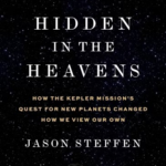 hidden-in-the-heavens-9780691242477