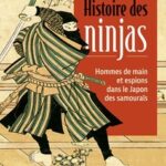 histoire-des-ninjas-9791021057197