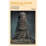 histoire-du-monde-tome-3-lage-des-revolutions-9782262109226