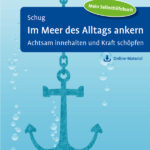im-meer-des-alltags-ankern-9783621290302