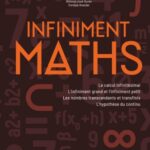 infiniment-maths-9782344065204