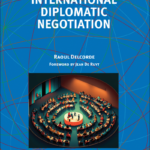 international-diplomatic-negotiation-9782802776031