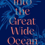 into-the-great-wide-ocean-9780691181745