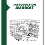 introduction-au-droit-9782919826445