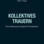kollektives-trauern-9783170418387