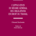 l-application-du-regime-general-des-obligations-en-droit-du-travail