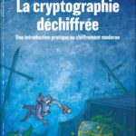 la-cryptographie-dechiffree-9782100848577