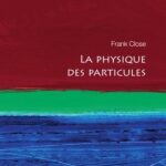 la-physique-des-particules-9782759835201