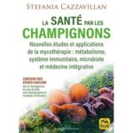 la-sante-par-les-champignons-9788828518013