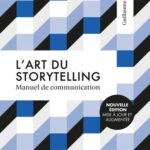 lart-du-storytelling-9782350176055