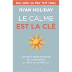 le-calme-est-la-cle-9782379351419