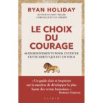 le-choix-du-courage-9782379353055