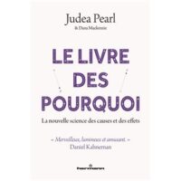 Couverture du livre : Le Livre des pourquoi – 9791037039583 - sur www.promoculture.lu