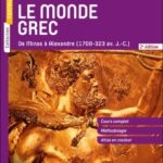 le-monde-grec-97822006398948