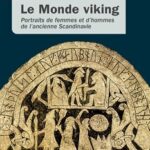le-monde-viking-9791021063907