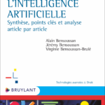 le-reglement-europeen-sur-lintelligence-artificielle-9782807947948