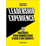 leadership-experience-9782100872831