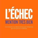 lechec-mention-tres-bien-9782416009839