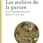 les-ateliers-de-la-parure-9791026712787