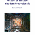 les-droits-du-cadavre-9782802776055
