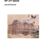 les-grands-hotels-a-lepreuve-du-temps-9782384510887