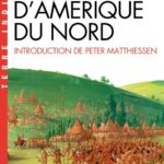 les-indiens-damerique-du-nord-9782226495938