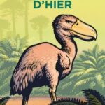 les-mondes-dhier-9782253195696