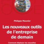 les-nouveaux-outils-de-l-entreprise-de-demain