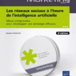 les-reseaux-sociaux-a-lheure-de-lintelligence-artificielle-9782409047800