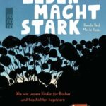 lesen-macht-stark-9783499004643